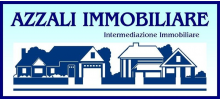 AZZALI IMMOBILIARE DI AZZALI GIAN MARCO